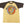 Load image into Gallery viewer, TOYS McCOY T-Shirt Men&#39;s Grateful Dead Short Sleeve Loopwheeled Raglan Tee TMC2249 061 Yellow x Charcoal
