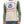 Load image into Gallery viewer, TOYS McCOY T-Shirt Men&#39;s Aero Medical Laboratory Graphic Military Long Sleeve Tee TMC2255 040 Beige/Green
