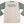 Load image into Gallery viewer, TOYS McCOY T-Shirt Men&#39;s Aero Medical Laboratory Graphic Military Long Sleeve Tee TMC2255 040 Beige/Green
