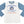 Load image into Gallery viewer, TOYS McCOY T-Shirt Men&#39;s Aero Medical Laboratory Graphic Military Long Sleeve Tee TMC2255 011 Off-White/Blue
