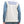 Load image into Gallery viewer, TOYS McCOY T-Shirt Men&#39;s Aero Medical Laboratory Graphic Military Long Sleeve Tee TMC2255 011 Off-White/Blue
