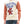 Load image into Gallery viewer, TOYS McCOY Grateful Dead Waffle-Knit Shirt Men&#39;s Long Sleeve Thermal T-Shirt TMC2258 041 Natural/Carrot

