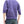 Load image into Gallery viewer, TOYS McCOY Steve McQueen Sweatshirt Men&#39;s Repro Cut Off Sweatshirt in The Great Escape TMC2268 Blue
