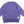 Load image into Gallery viewer, TOYS McCOY Steve McQueen Sweatshirt Men&#39;s Repro Cut Off Sweatshirt in The Great Escape TMC2268 Blue
