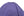 TOYS McCOY Steve McQueen Sweatshirt Men's Repro Cut Off Sweatshirt in The Great Escape TMC2268 Blue