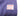 TOYS McCOY Steve McQueen Sweatshirt Men's Repro Cut Off Sweatshirt in The Great Escape TMC2268 Blue