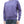 Laden Sie das Bild in den Galerie-Viewer, TOYS McCOY Steve McQueen Sweatshirt Men&#39;s The Great Escape Long Sleeve Version TMC2269 Blue
