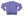 TOYS McCOY Steve McQueen Sweatshirt Men's The Great Escape Long Sleeve Version TMC2269 Blue