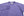TOYS McCOY Steve McQueen Sweatshirt Men's The Great Escape Long Sleeve Version TMC2269 Blue
