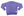 TOYS McCOY Steve McQueen Sweatshirt Men's The Great Escape Long Sleeve Version TMC2269 Blue