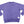 Load image into Gallery viewer, TOYS McCOY Steve McQueen Sweatshirt Men&#39;s The Great Escape Long Sleeve Version TMC2269 Blue
