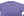 TOYS McCOY Steve McQueen Sweatshirt Men's The Great Escape Long Sleeve Version TMC2269 Blue