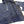 Load image into Gallery viewer, TOYS McCOY Solid Hoodie Men&#39;s Vintage inspired Plain Zip Front Hooded Sweatshirt TMC2272 141 Faded Bluish-Gray
