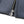 Load image into Gallery viewer, TOYS McCOY Solid Hoodie Men&#39;s Vintage inspired Plain Zip Front Hooded Sweatshirt TMC2272 141 Faded Bluish-Gray
