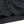 Load image into Gallery viewer, TOYS McCOY T-Shirt Men&#39;s Marilyn Monroe Graphic Heavyweight Short Sleeve Loopwheel Tee TMC2310 030 Black
