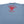 Load image into Gallery viewer, TOYS McCOY T-Shirt Men&#39;s Marilyn Monroe Graphic Heavyweight Short Sleeve Loopwheel Tee TMC2310 110 Blue-Gray(bluish gray color)
