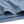 Load image into Gallery viewer, TOYS McCOY T-Shirt Men&#39;s Marilyn Monroe Graphic Heavyweight Short Sleeve Loopwheel Tee TMC2310 110 Blue-Gray(bluish gray color)
