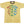 Load image into Gallery viewer, TOYS McCOY T-Shirt Men&#39;s Grateful Dead Dancing Bears Short Sleeve Loopwheel Tee TMC2314 060 Faded-Yellow
