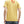 Load image into Gallery viewer, TOYS McCOY T-Shirt Men&#39;s Grateful Dead Dancing Bears Short Sleeve Loopwheel Tee TMC2314 060 Faded-Yellow
