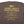 Laden Sie das Bild in den Galerie-Viewer, TOYS McCOY T-Shirt Men&#39;s Military Inspired Graphic Short Sleeve Loopwheel Tee TMC2326 021 Faded-Dark-Charcoal
