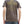 Load image into Gallery viewer, TOYS McCOY T-Shirt Men&#39;s Military Inspired Graphic Short Sleeve Loopwheel Tee TMC2326 021 Faded-Dark-Charcoal
