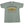 Load image into Gallery viewer, TOYS McCOY T-Shirt Men&#39;s Military Inspired Graphic Short Sleeve Loopwheel Tee TMC2326 160 Faded-Green
