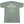 Load image into Gallery viewer, TOYS McCOY T-Shirt Men&#39;s Military Inspired Graphic Short Sleeve Loopwheel Tee TMC2326 160 Faded-Green
