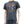Load image into Gallery viewer, TOYS McCOY T-Shirt Men&#39;s Military Inspired Graphic Garment-Dyed Heavyweight Short Sleeve Loopwheel Tee TMC2329 030 Faded-Black
