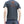 Laden Sie das Bild in den Galerie-Viewer, TOYS McCOY T-Shirt Men&#39;s Military Inspired Graphic Garment-Dyed Heavyweight Short Sleeve Loopwheel Tee TMC2329 030 Faded-Black
