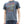 Load image into Gallery viewer, TOYS McCOY T-Shirt Men&#39;s Military Inspired Graphic Garment-Dyed Heavyweight Short Sleeve Loopwheel Tee TMC2329 120 Faded-Blue
