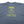 Laden Sie das Bild in den Galerie-Viewer, TOYS McCOY T-Shirt Men&#39;s Military Inspired Graphic Garment-Dyed Heavyweight Short Sleeve Loopwheel Tee TMC2329 120 Faded-Blue
