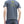 Laden Sie das Bild in den Galerie-Viewer, TOYS McCOY T-Shirt Men&#39;s Military Inspired Graphic Garment-Dyed Heavyweight Short Sleeve Loopwheel Tee TMC2329 120 Faded-Blue
