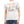 Load image into Gallery viewer, TOYS McCOY T-Shirt Men&#39;s Military Inspired Graphic Garment-Dyed Heavyweight Short Sleeve Loopwheel Tee TMC2329 011 Faded-Off-White
