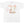 Laden Sie das Bild in den Galerie-Viewer, TOYS McCOY T-Shirt Men&#39;s Military Inspired Graphic Garment-Dyed Heavyweight Short Sleeve Loopwheel Tee TMC2329 011 Faded-Off-White
