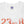 Laden Sie das Bild in den Galerie-Viewer, TOYS McCOY T-Shirt Men&#39;s Military Inspired Graphic Garment-Dyed Heavyweight Short Sleeve Loopwheel Tee TMC2329 011 Faded-Off-White

