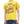 Load image into Gallery viewer, TOYS McCOY T-Shirt Men&#39;s Military Inspired Graphic Garment-Dyed Heavyweight Short Sleeve Loopwheel Tee TMC2331 060 Faded-Yellow
