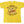 Load image into Gallery viewer, TOYS McCOY T-Shirt Men&#39;s Military Inspired Graphic Garment-Dyed Heavyweight Short Sleeve Loopwheel Tee TMC2331 060 Faded-Yellow
