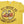Load image into Gallery viewer, TOYS McCOY T-Shirt Men&#39;s Military Inspired Graphic Garment-Dyed Heavyweight Short Sleeve Loopwheel Tee TMC2331 060 Faded-Yellow

