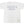 Load image into Gallery viewer, TOYS McCOY T-Shirt Men&#39;s Military Inspired Graphic Garment-Dyed Heavyweight Short Sleeve Loopwheel Tee TMC2331 011 Faded-Off-White
