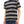 Load image into Gallery viewer, TOYS McCOY Striped T-Shirt Men&#39;s Steve McQueen Short Sleeve Stripe Tee TMC2342 041 Ivory/Black
