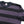 Load image into Gallery viewer, TOYS McCOY Striped T-Shirt Men&#39;s Steve McQueen Short Sleeve Stripe Tee TMC2342 121 Blue/Black

