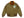 TOYS McCOY Jacket Mens USAAF B-10 Flight Jacket Flying Tigers Custom B10 TMJ2024 Olive