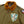 Load image into Gallery viewer, TOYS McCOY Jacket Mens USAAF B-10 Flight Jacket Flying Tigers Custom B10 TMJ2024 Olive
