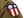 TOYS McCOY Jacket Mens USAAF B-10 Flight Jacket Flying Tigers Custom B10 TMJ2024 Olive