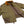 Load image into Gallery viewer, TOYS McCOY Jacket Mens USAAF B-10 Flight Jacket Flying Tigers Custom B10 TMJ2024 Olive
