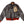 Load image into Gallery viewer, TOYS McCOY Jacket Men&#39;s A-2 Flight Jacket A2 Custom Leather Bomber Jacket TMJ2123 Seal-Brown
