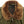 Load image into Gallery viewer, TOYS McCOY Jacket Men&#39;s USAAF B-10 Flight Jacket B10 Cotton Bomber Jacket Olive TMJ2227
