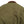 Load image into Gallery viewer, TOYS McCOY Jacket Men&#39;s USAAF B-10 Flight Jacket B10 Cotton Bomber Jacket Olive TMJ2227
