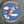 Laden Sie das Bild in den Galerie-Viewer, TOYS McCOY MA-1 Flight Jacket Men&#39;s Custom MA1 MIL-J-8279A ALBERT TURNER Bomber Jacket with Patches TMJ2231 Sage-Gray
