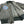 Laden Sie das Bild in den Galerie-Viewer, TOYS McCOY MA-1 Flight Jacket Men&#39;s Custom MA1 MIL-J-8279A ALBERT TURNER Bomber Jacket with Patches TMJ2231 Sage-Gray
